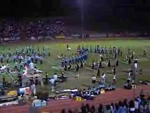 Color Guard amp; Dance Team color guard quotes. Color Guard amp; Dance Team