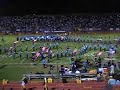 walnut-high-blue-thunder-band-color-guard-dance-team-.html