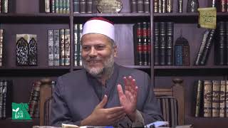 صفات الحروف