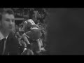 Click here to watch this video Manuel Vanuzzo Dinamo Sassari Where Amazing Happens