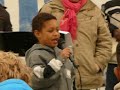 Kinder Evangelisatie Fatima Kinder Evangelisatie Fatima