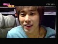 dongbang theater   ep4   dangerous love   26 02 06