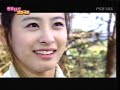 Dongbang theater - ep4 - Dangerous Love - 26.02.06