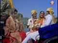 Usko Nahin Dekha - 1 ( Dileep Raj & Bina Rai)