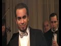 VTS_voja vecernji zvon_1_clip0.avi