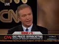 Rep. Blunt on CNN\ Rep. Blunt on CNN\