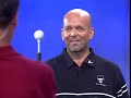 Scissors and studio Golf Channel.mpg