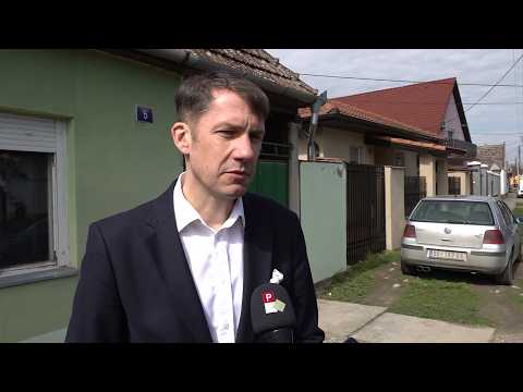 Tartós szeretet-cover