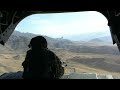 Chinook