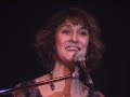 C�cile a dit - Live