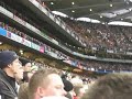 Croke Park Anthems