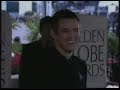 This is a video from years back when our youth group was ministry of the week.