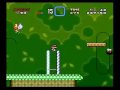 videos de Super Mario World - Donut Plains 3 - 263