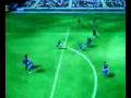 golazo del venado fifa 08