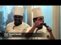 Sri Lanka Heritage Day