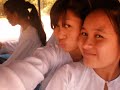 Lower Six La Salle