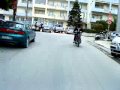 O Thodwris se api8anes stigmes!