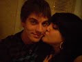 Notre amour!