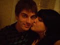 Notre amour!