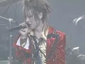 ??????? Vidoll - pre-Deathmate words [Aug \