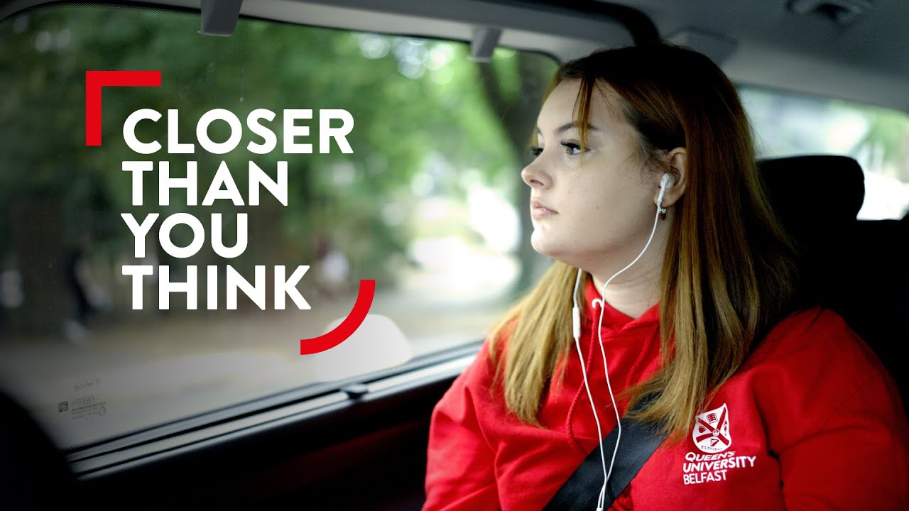 Video Image - Video - img-id-5273225