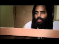 Long Distance Revolutionary: A Journey with Mumia Abu-Jamal (official trailer 1)