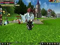 XydonisEmpire WAR TIME Part II [EL MORAD]