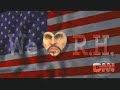 ????????????????