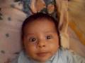 Cristhian Raul Rodriguez Jempekit2