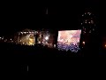 Manu Chao Volver volver! Manu Chao Volver volver!