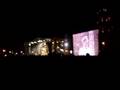 Manu-Chao-Volver-vol