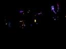 motet halloween