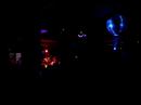 motet halloween