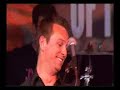 winner gbob belgium 2007.
the ditch .

live zaal de klinker aarschot.