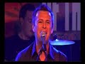 winner gbob belgium 2007.
the ditch .

live zaal de klinker aarschot.