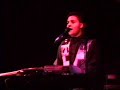 The Beatles Medley - Lee Alverson