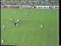 El penal jam�s pitado FD82