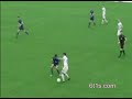 Ante Rukavina+Daniel Majstorovic