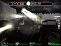 DeathBaron_gameplay02.wmv