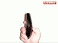 AUX SRL Logitech Air
