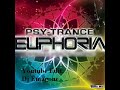 psymix part 1 psymix part 1
