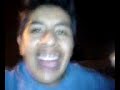 arriba del chingon