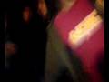 videos de arriba del chingon