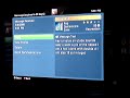 Friend Request Ridicule 2/10/09 pt2