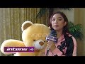 Persiapan Marion Jola Sebelum Pulang ke Kampung Halamannya - Intens 16 Maret 2018