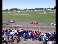 Despistes TC2000 200km 2007 3GGG Despistes TC2000 200km 2007 3GGG