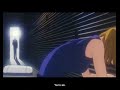 aerosmith   evangelion  fly away from here 