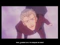 Aerosmith - Evangelion _Fly Away from Here_ Aerosmith - Evangelion _Fly Away from Here_