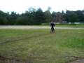 fensfeld bmx 2