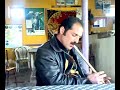 Yapalılı ERDEM xalko günyüzü bilur kaval
